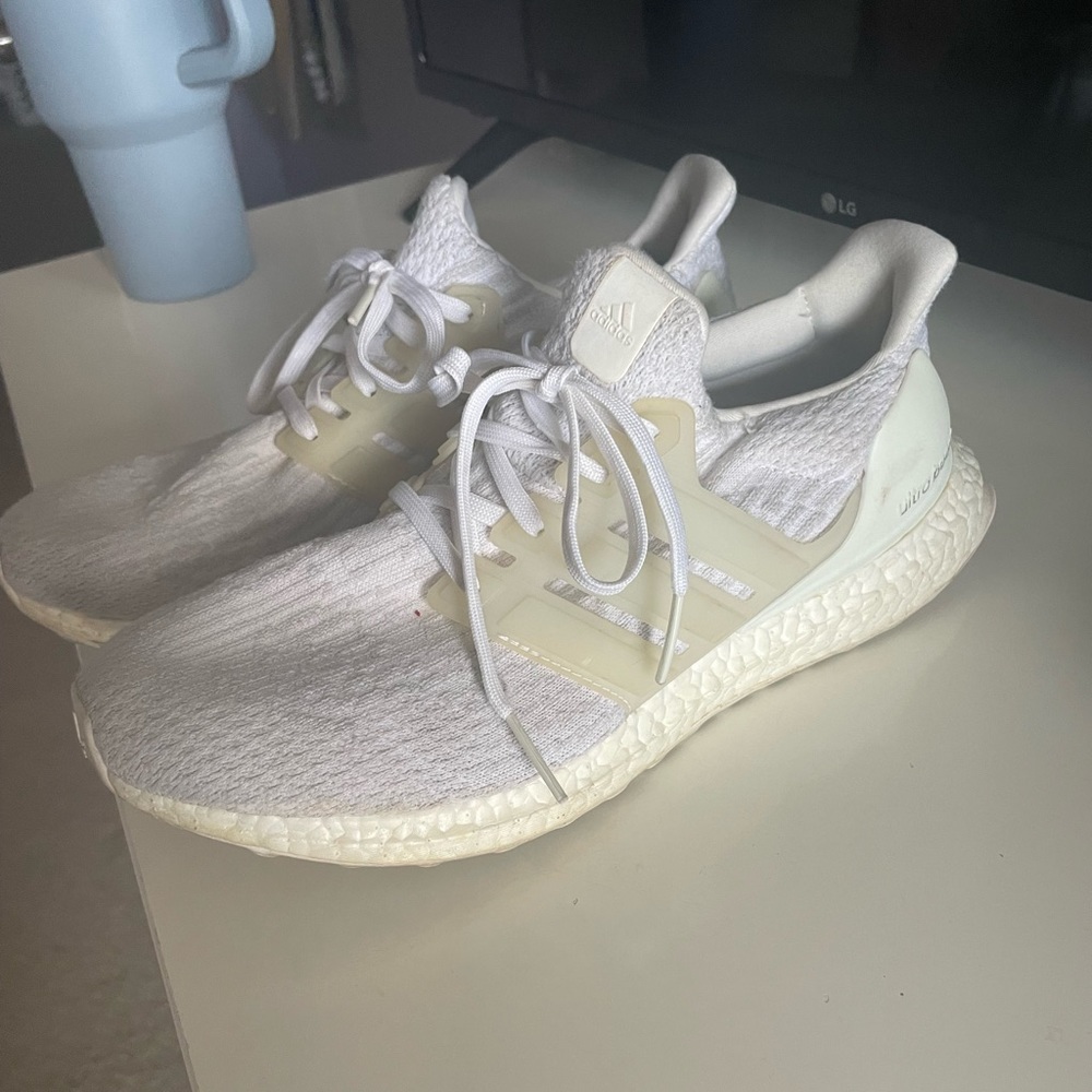 Adidas Ultraboost